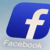 Facebook verklagt – Mitarbeiterin durch Schockinhalte traumatisiert