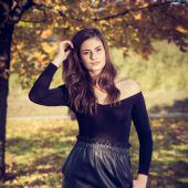Herbststimmung