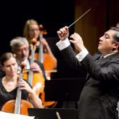 Happy Bernstein