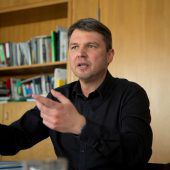 Für Leistungen des Ortsmarketings muss bald bezahlt werden