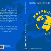 Eine Welt voller Hoffnungstropfen