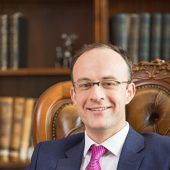 Feldkircher VP wittert „Skandal“ bei der Liste Feldkirch blüht