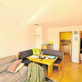 Wohnung in Wolfurt