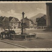 Vorarlbergs Fotoschätze