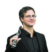 Lesung und Konzert