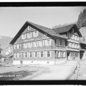 Vorarlbergs Fotoschätze