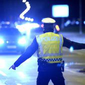 Jeder Zehnte hatte Alkohol oder Drogen intus
