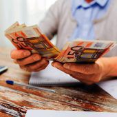 Ehrlichkeit und Kompetenz
