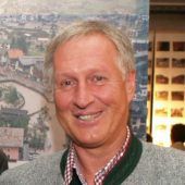 Millionensegen für Bergdorf