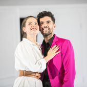 Flauer Start mit „Der große Gatsby“. »D6