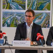 ÖVP kontert Volksanwälten