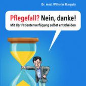 Rechtzeitig vorsorgen