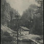 Vorarlbergs Fotoschätze