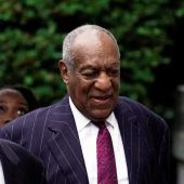 Drei Jahre Haft für Bill Cosby