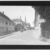 Vorarlbergs Fotoschätze
