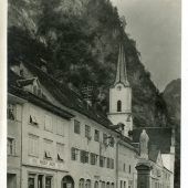 Vorarlbergs Fotoschätze
