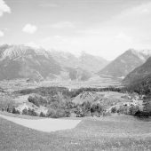 Vorarlbergs Fotoschätze