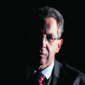 Merkel will Maaßen loswerden