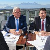 „Das ist ein Versagen“