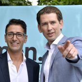 ÖVP schließt Dönmez aus
