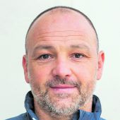 Unterluggauer setzt auf Talente