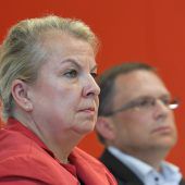 AUVA verliert über eine halbe Million Versicherte