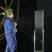 Abschied von Ignaz Kirchner: Er hat die Theaterwelt mitgeprägt