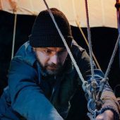 Film abNeu im Kino