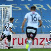 „Der Fluch ist endlich gebrochen“