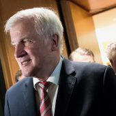 „Maaßen muss gehen“