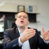 Volle Anrechnung der Karenz