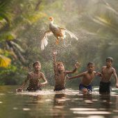 Die besten Fotos der Welt