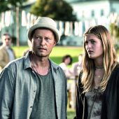 Film abNeu im Kino