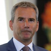 Werbeabgabe für digitale Riesen in Reichweite