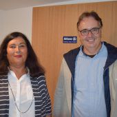 Neues Kundenbüro in Lingenau eröffnet