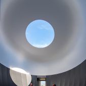 Augen auf und anhalten