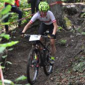 101 Top-3-Plätze im Alpencup