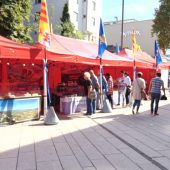 Provence zu Gast in Dornbirn