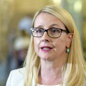 Breitbandmilliarde: Ziel nicht erreicht