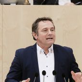 „Es wird euch von euren Kindern gedankt werden“