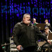 600 groovten in Bludenz