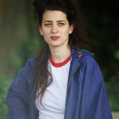 Junge Dramatikerin von Theaterallianz ausgezeichnet