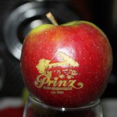 Der „Tag des Obstes“ in Hörbranz