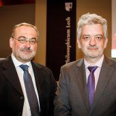 „Wir brauchen das Uneindeutige, das unsere Fantasie anregt“