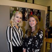 Vorhang auf im Landestheater