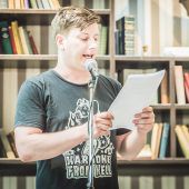 Sprache als Ausdruck des Herzens