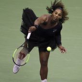 Williams beendet Saison vorzeitig