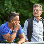 Westliga-Kündigung mit Ende 2020/21