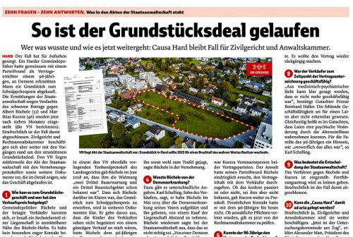 VN-Bericht vom 12. September 2018.