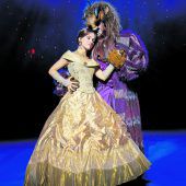 Eines der romantischsten Musicals aller Zeiten